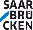 logo SB