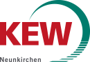 logo_kew